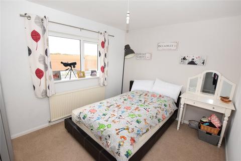 93 Fairway, Waltham, Grimsby, DN37 0NB