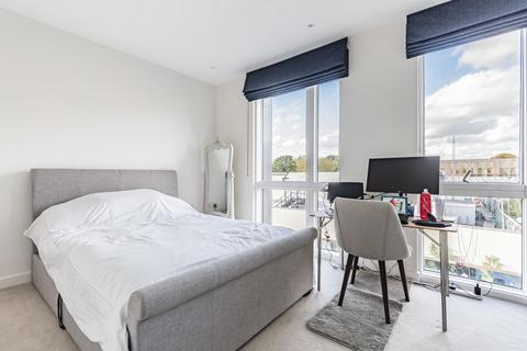 9 Armstrong Close, London, SE3 9BT