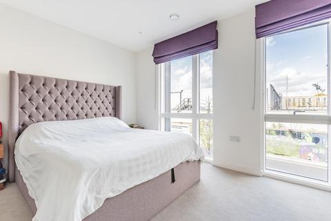 9 Armstrong Close, London, SE3 9BT