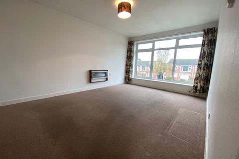 8 Conifer Rise, Northampton, NN3 3JY