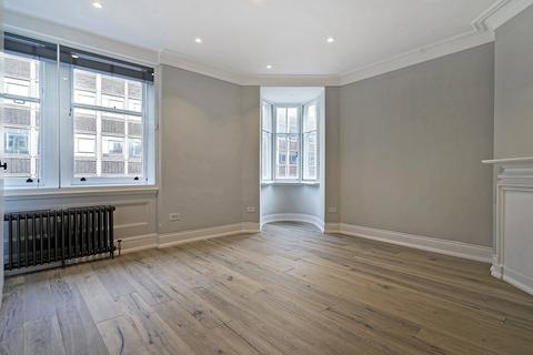 2 bedroom apartment to rent, Shaftesbury Avenue, London, W1D