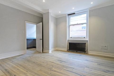 2 bedroom apartment to rent, Shaftesbury Avenue, London, W1D