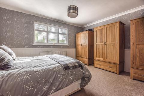 38 Coppermill Road, Wraysbury, Staines-upon-thames, TW19 5NT
