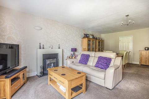 38 Coppermill Road, Wraysbury, Staines-upon-thames, TW19 5NT