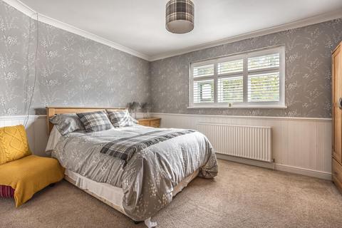 38 Coppermill Road, Wraysbury, Staines-upon-thames, TW19 5NT