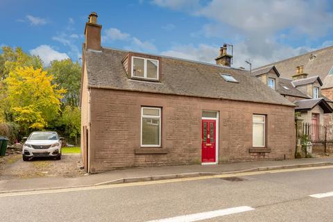 47 Reform Street, Blairgowrie, PH10 6AZ