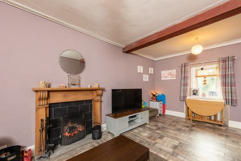 47 Reform Street, Blairgowrie, PH10 6AZ