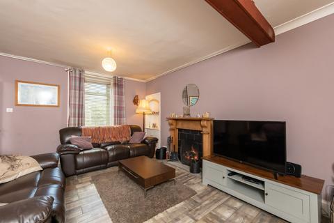 47 Reform Street, Blairgowrie, PH10 6AZ