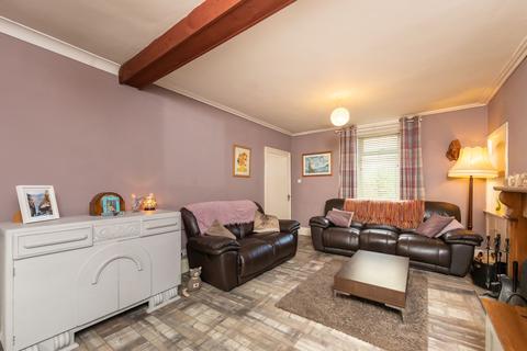 47 Reform Street, Blairgowrie, PH10 6AZ
