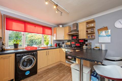 47 Reform Street, Blairgowrie, PH10 6AZ