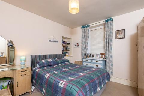 47 Reform Street, Blairgowrie, PH10 6AZ