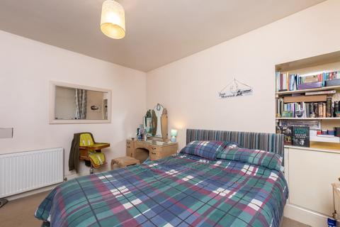 47 Reform Street, Blairgowrie, PH10 6AZ