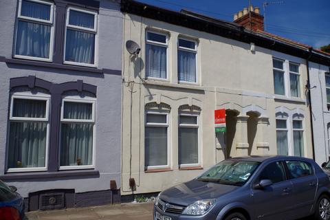 undefined, The Mounts,, Northampton NN1