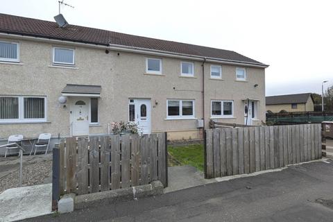 2 bed terraced house for rent in Islay Crescent, Paisley, PA2 8HD