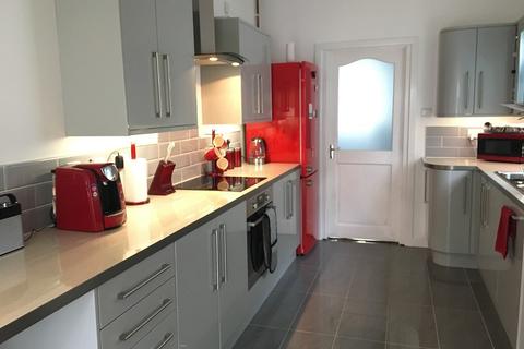 68 Gelligron Road, Pontardawe, Swansea, SA8 4NP