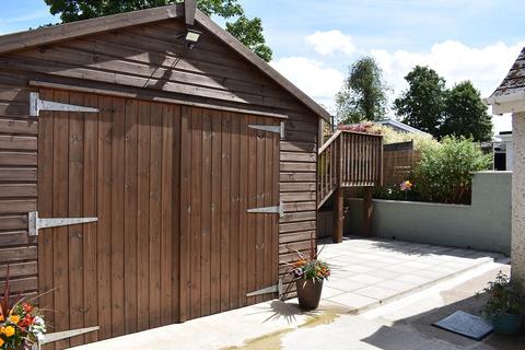 68 Gelligron Road, Pontardawe, Swansea, SA8 4NP