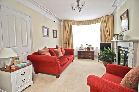 33 Kent Road, Halling, Rochester, ME2 1AR