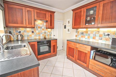 33 Kent Road, Halling, Rochester, ME2 1AR