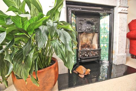 33 Kent Road, Halling, Rochester, ME2 1AR