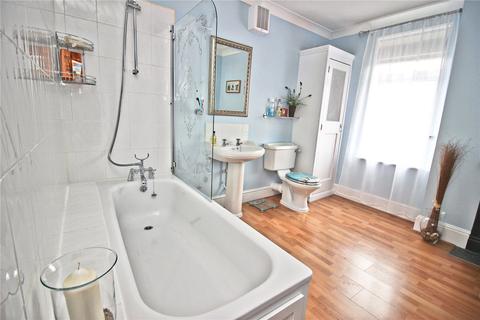 33 Kent Road, Halling, Rochester, ME2 1AR