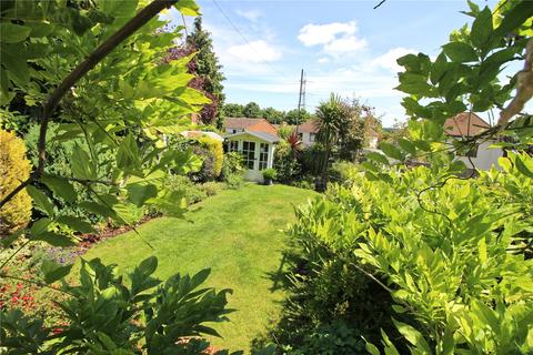 33 Kent Road, Halling, Rochester, ME2 1AR