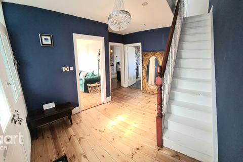 66 Fitzgerald Road, Bramford, Ipswich, IP8 4AD
