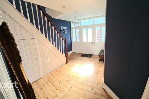 66 Fitzgerald Road, Bramford, Ipswich, IP8 4AD