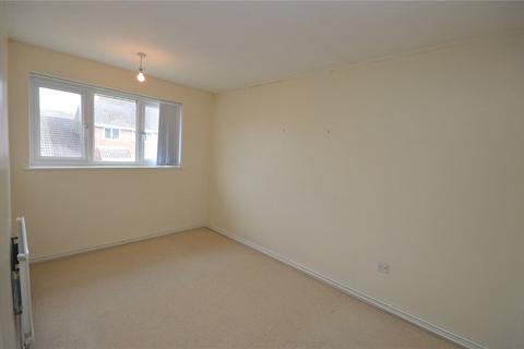 8 Leslie Close, Freshbrook, Swindon, SN5 8QT