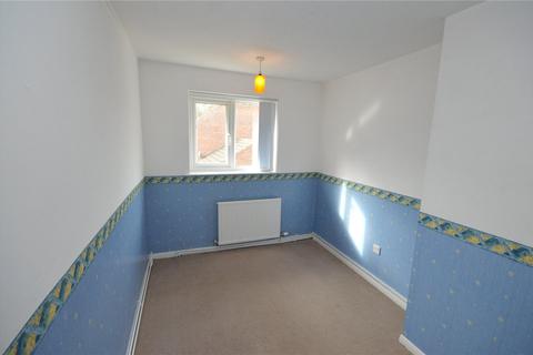 8 Leslie Close, Freshbrook, Swindon, SN5 8QT