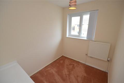 8 Leslie Close, Freshbrook, Swindon, SN5 8QT