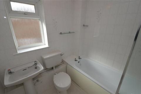 8 Leslie Close, Freshbrook, Swindon, SN5 8QT