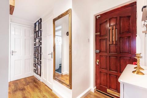 undefined, Beatty Road,  Stanmore,  HA7