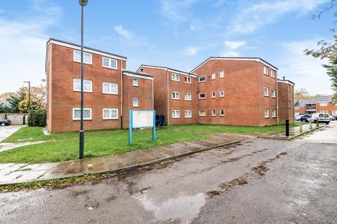 undefined, Beatty Road,  Stanmore,  HA7