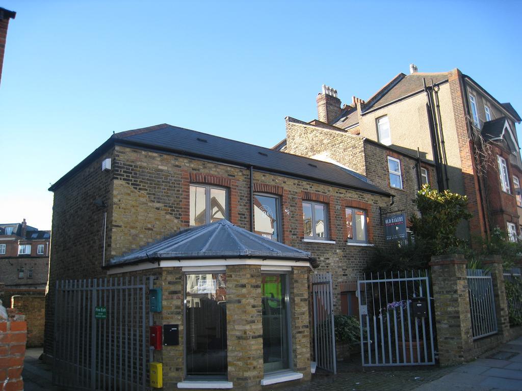 External