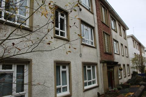 2 bedroom flat to rent, Ormonde Court, Netherlee, Glasgow, G44