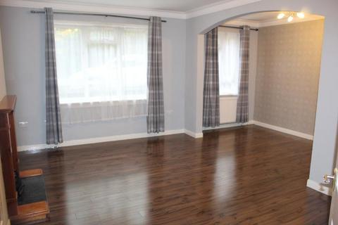 2 bedroom flat to rent, Ormonde Court, Netherlee, Glasgow, G44