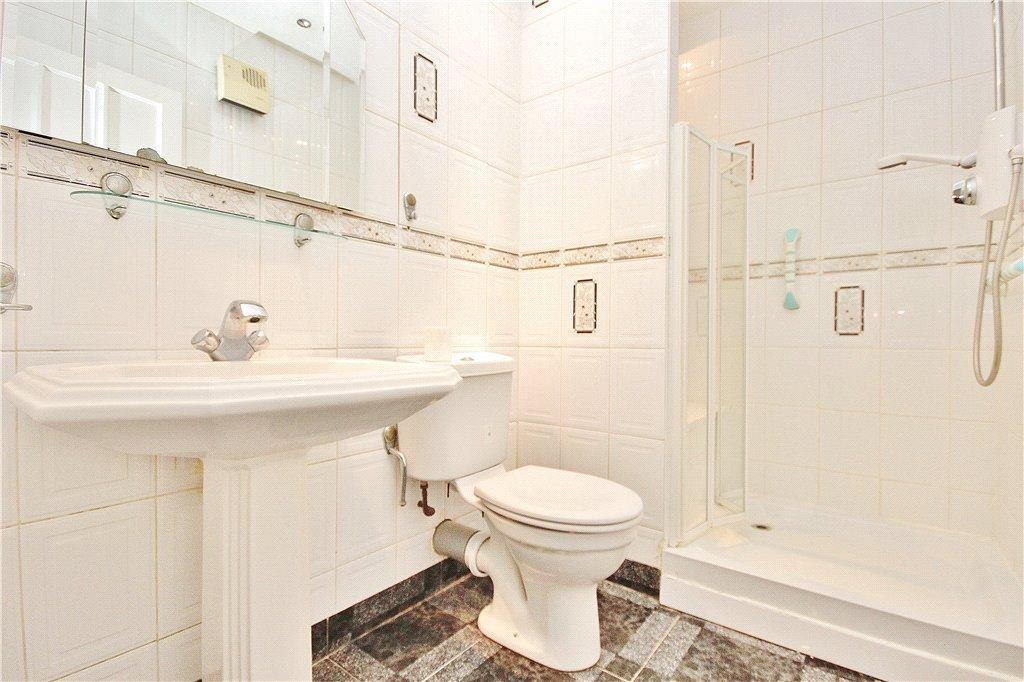 Bathoom