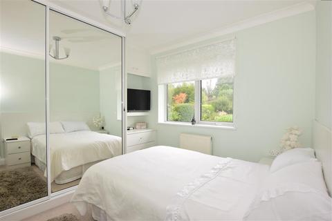 11 Wellfields, Loughton, IG10 1PB