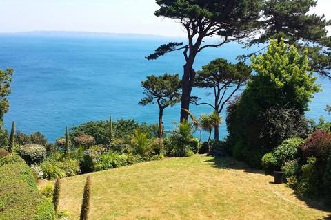 undefined, Becquet Road, St Peter Port, Guernsey, GY1