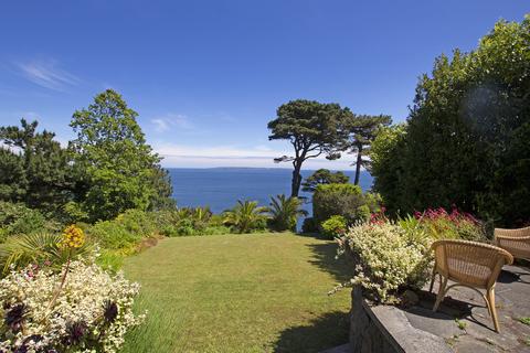 undefined, Becquet Road, St Peter Port, Guernsey, GY1