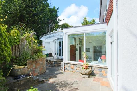 undefined, Becquet Road, St Peter Port, Guernsey, GY1