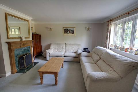 118 Elm Road, Earley, Reading, RG6 5TD