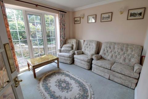 118 Elm Road, Earley, Reading, RG6 5TD