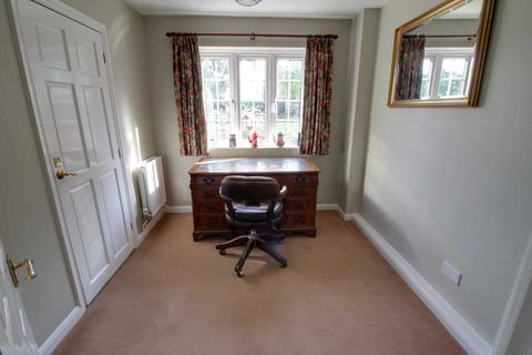 118 Elm Road, Earley, Reading, RG6 5TD
