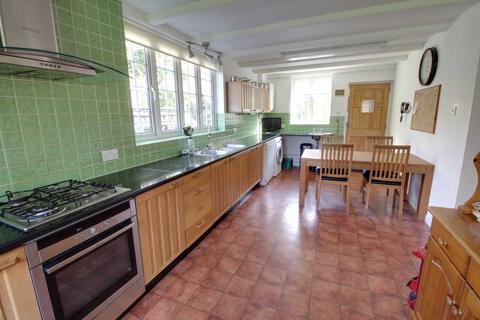 118 Elm Road, Earley, Reading, RG6 5TD