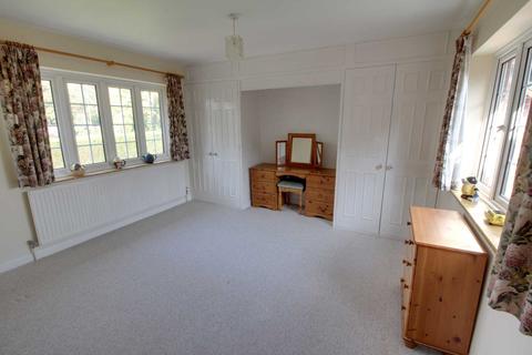 118 Elm Road, Earley, Reading, RG6 5TD