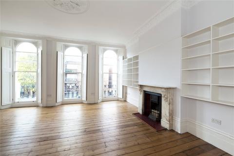 1 bedroom apartment to rent, Elgin Crescent, London, W11