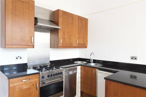 1 bedroom apartment to rent, Elgin Crescent, London, W11