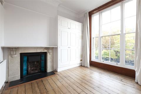 1 bedroom apartment to rent, Elgin Crescent, London, W11