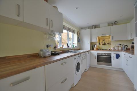26 Harvest Way, Harleston, IP20 9GD